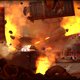 Image for article titled Our Favorite Games From September